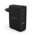 Carregador 100w GaN - ToMobile