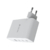 Carregador 100w GaN na internet