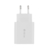 Carregador 45w Rocket - loja online