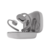 Fone Future Mate Pro Sem Fio Fitness Tws Bluetooth Ósseo - comprar online