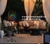 Caixa de som Event Hifuture 80W - ToMobile