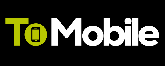ToMobile