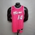 Camiseta Regata Miami Heat -Nike-Masculina