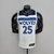 Camiseta Regata Minnesota Timberwolves Branca-Nike-Masculina-ROSE