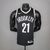 Camiseta Regata Brooklyn Nets -Nike-Masculina