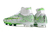 Nike Air Zoom Mercurial Superfly 9 Elite - comprar online