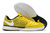 Nike Lunar Gato II Futsal - Dunk Zone