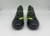 Puma Future 7 FTR society - (cópia)