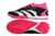 Adidas Accuracy.1 Futsal na internet