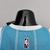 Camiseta Regata Charlotte Hornets -Nike-Masculina - (cópia) en internet
