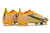 Nike Mercurial Vapor 14 Elite - (cópia) - comprar online