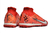 Nike Air Zoom Superfly 9 Elite society - (cópia) - comprar online