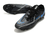 Nike Phantom GT Elite