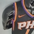 Camiseta Regata Phoenix Suns -Nike-Masculina - tienda online