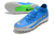 Nike Phantom GT Dynamic Fit Pro Society - (cópia)