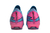 Nike Air Zoom Mercurial vapor 15 Elite - comprar online