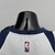Camiseta Regata Minnesota Timberwolves -Nike-Masculina na internet
