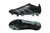 Adidas Predator Laceless Elite na internet