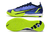 Nike vapor 14 elite futsal - (cópia) en internet