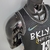 Camiseta Regata Brooklyn Nets -Nike-Masculina - loja online