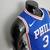 Camiseta Regata Philadelphia 76ers -Nike-Masculina - tienda online
