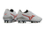 Mizuno MORELIA NEO III - comprar online