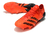 Adidas Predator Freak.1 Low - (cópia)
