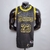 Camiseta Regata Los Angeles Lakers -Nike-Masculina - (cópia)