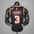 Camiseta Regata Miami Heat -Nike-Masculina - (cópia) - comprar online
