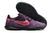 Nike Street Gato Futsal - (cópia) - Dunk Zone