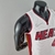 Camiseta Regata Miami Heat -Nike-Masculina - (cópia) - tienda online