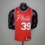 Camiseta Regata Philadelphia 76ers -Nike-Masculina