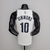 Camiseta Regata Brooklyn Nets -Nike-Masculina - (cópia) - comprar online