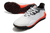 Adidas Copa Sense.1 Society - (cópia)