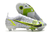 NIKE Mercurial Vapor 14 SG Elite TRAVA MISTA - (cópia) - Dunk Zone