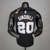 Camiseta Regata San Antonio Spurs -Nike-Masculina - comprar online