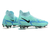 Nike Phantom GT2 Dynamic Fit Elite - comprar online