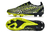 Puma Ultra Ultimate en internet