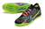 Nike Air Zoom Vapor 15 Elite society - (cópia)