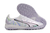 PUMA ULTRA ULTIMATE SOCIETY - (cópia) - Dunk Zone