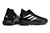 ADIDAS PREDATOR EDGE 94+ SOCIETY - comprar online