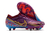 NIKE AIR ZOOM MERCURIAL VAPOR 15 ELITE TRAVA ROSCA - Dunk Zone