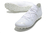 Puma Future Z Society MG - (cópia)