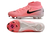 Nike Phantom Luna II Elite - (cópia) en internet