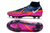 Nike Phantom GT Dynamic Fit Elite na internet
