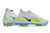 Nike Phantom GT Dynamic Fit Elite - comprar online