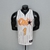 Camiseta Regata Orlando Magic -Nike-Masculina