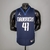 Camiseta Regata Dallas Mavericks -Nike-Masculina