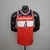 Camiseta Regata Washington Wizards -Nike-Masculina