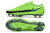 Nike Phantom GT Elite na internet